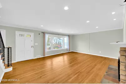 304 8th Avenue, Sea Girt, NJ 08750 - Photo 11