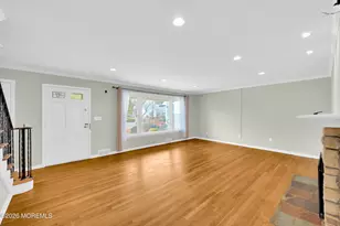 304 8th Ave, Sea Girt, NJ 08750 - Photo 11