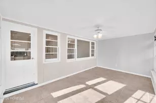 304 8th Ave, Sea Girt, NJ 08750 - Photo 17