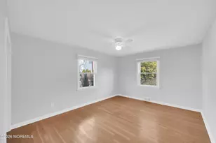 304 8th Ave, Sea Girt, NJ 08750 - Photo 19