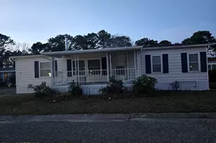 149 Brighton Rd, Barnegat, NJ 08005 - Photo 1