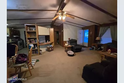 149 Brighton Road, Barnegat, NJ 08005 - Photo 3