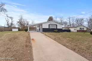 20 Kenneth Terrace, Neptune Township, NJ 07753 - Photo 29