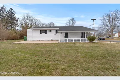 20 Kenneth Terrace, Neptune Township, NJ 07753 - Photo 25