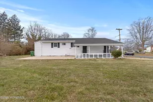 20 Kenneth Terrace, Neptune Township, NJ 07753 - Photo 25