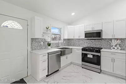 20 Kenneth Terrace, Neptune Township, NJ 07753 - Photo 9