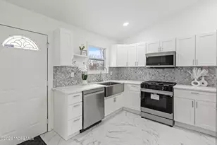 20 Kenneth Terrace, Neptune Township, NJ 07753 - Photo 9