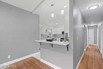 20 Kenneth Terrace, Neptune Township, NJ 07753 - Photo 13