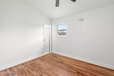 20 Kenneth Terrace, Neptune Township, NJ 07753 - Photo 33