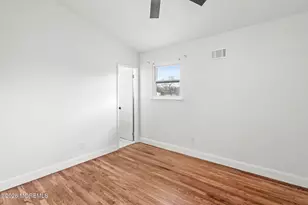 20 Kenneth Terrace, Neptune Township, NJ 07753 - Photo 33