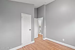 20 Kenneth Terrace, Neptune Township, NJ 07753 - Photo 21