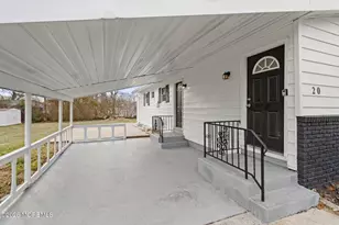 20 Kenneth Terrace, Neptune Township, NJ 07753 - Photo 31