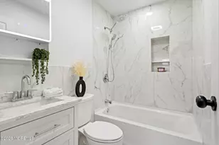 20 Kenneth Terrace, Neptune Township, NJ 07753 - Photo 23