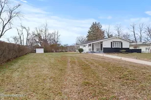 20 Kenneth Terrace, Neptune Township, NJ 07753 - Photo 27