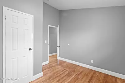 20 Kenneth Terrace, Neptune Township, NJ 07753 - Photo 5