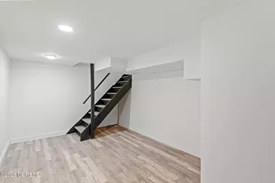 20 Kenneth Terrace, Neptune Township, NJ 07753 - Photo 19