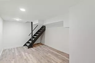 20 Kenneth Terrace, Neptune Township, NJ 07753 - Photo 19