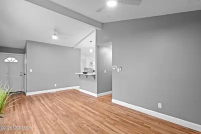 20 Kenneth Terrace, Neptune Township, NJ 07753 - Photo 15