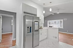 20 Kenneth Terrace, Neptune Township, NJ 07753 - Photo 7