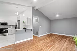 20 Kenneth Terrace, Neptune Township, NJ 07753 - Photo 17