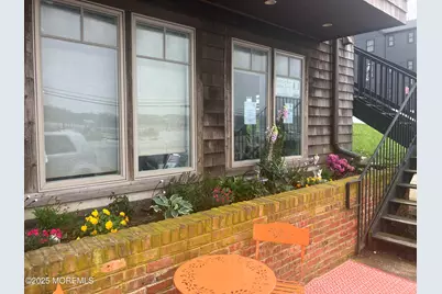 39 W Front Street, Keyport, NJ 07735 - Photo 5