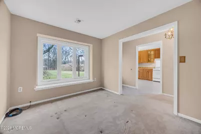 246 Plum Drive, Marlboro Township, NJ 07746 - Photo 5