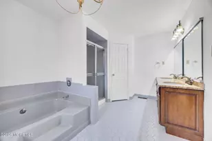 246 Plum Dr, Marlboro Township, NJ 07746 - Photo 21