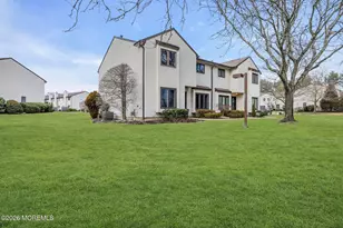 246 Plum Dr, Marlboro Township, NJ 07746 - Photo 3