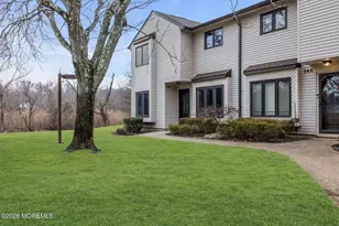 246 Plum Dr, Marlboro Township, NJ 07746 - Photo 1