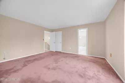 246 Plum Drive, Marlboro Township, NJ 07746 - Photo 25