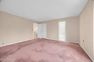 246 Plum Dr, Marlboro Township, NJ 07746 - Photo 25