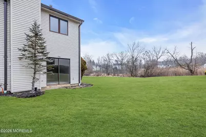 246 Plum Drive, Marlboro Township, NJ 07746 - Photo 31