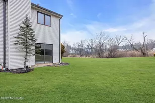 246 Plum Dr, Marlboro Township, NJ 07746 - Photo 31