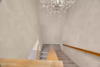 246 Plum Drive, Marlboro Township, NJ 07746 - Photo 27