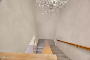 246 Plum Dr, Marlboro Township, NJ 07746 - Photo 27