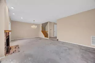 246 Plum Dr, Marlboro Township, NJ 07746 - Photo 15