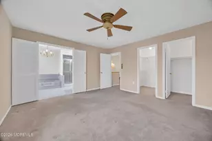 246 Plum Dr, Marlboro Township, NJ 07746 - Photo 19