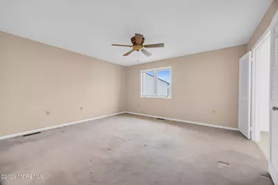 246 Plum Drive, Marlboro Township, NJ 07746 - Photo 17