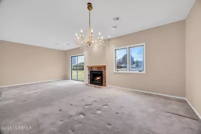 246 Plum Drive, Marlboro Township, NJ 07746 - Photo 13