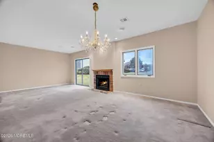 246 Plum Dr, Marlboro Township, NJ 07746 - Photo 13