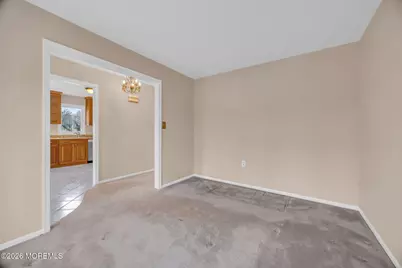 246 Plum Drive, Marlboro Township, NJ 07746 - Photo 7