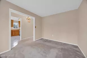 246 Plum Dr, Marlboro Township, NJ 07746 - Photo 7