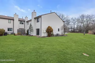 246 Plum Dr, Marlboro Township, NJ 07746 - Photo 29