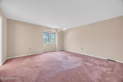 246 Plum Drive, Marlboro Township, NJ 07746 - Photo 23