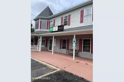 364 N Main Street, Manahawkin, NJ 08050 - Photo 7