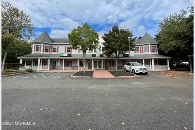 364 N Main Street, Manahawkin, NJ 08050 - Photo 9