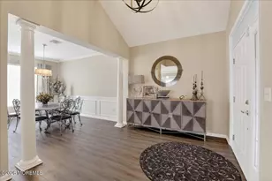 1 Barbour Ct, Old Bridge Township, NJ 08857 - Photo 7