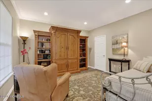 1 Barbour Ct, Old Bridge Township, NJ 08857 - Photo 31