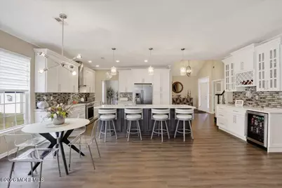 1 Barbour Court #1216, Old Bridge Township, NJ 08857 - Photo 17