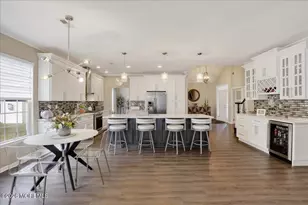 1 Barbour Ct, Old Bridge Township, NJ 08857 - Photo 17